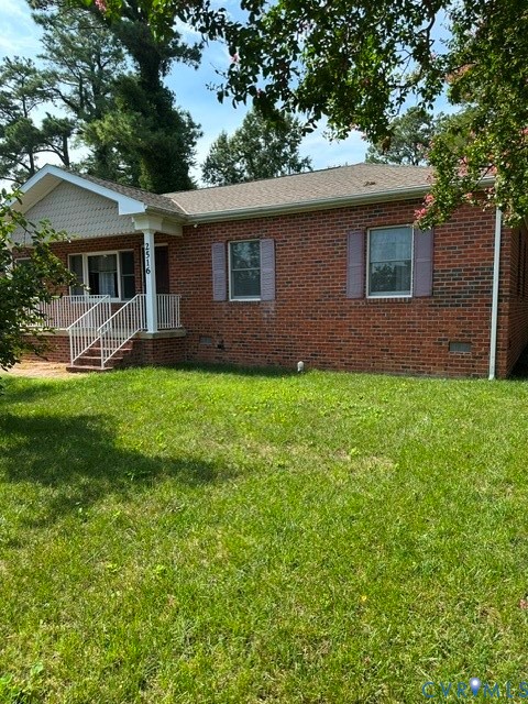 2516 Skeet St Property Photo 2