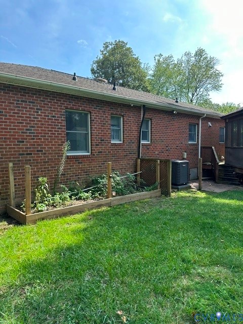 2516 Skeet St Property Photo 3