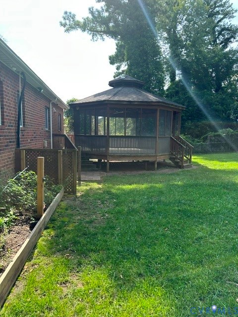 2516 Skeet St Property Photo 4