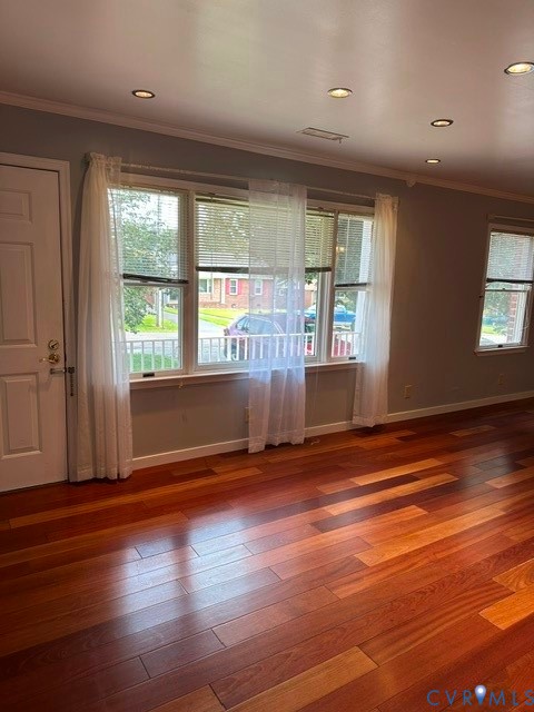2516 Skeet St Property Photo 5