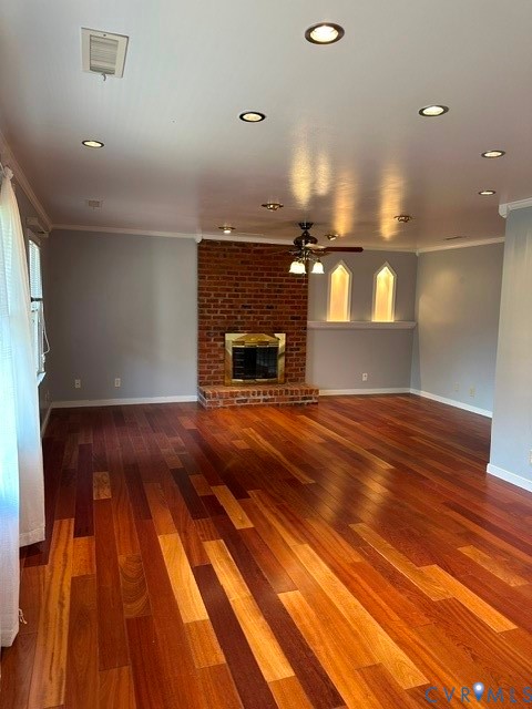 2516 Skeet St Property Photo 6