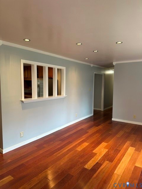 2516 Skeet St Property Photo 7