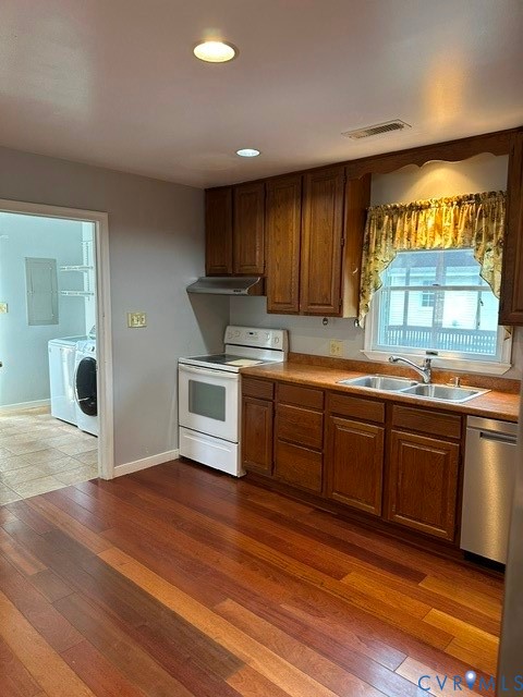2516 Skeet St Property Photo 9