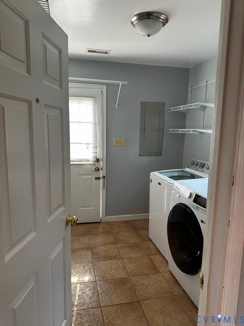 2516 Skeet St Property Photo 10