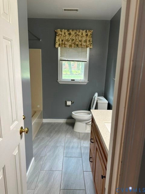 2516 Skeet St Property Photo 11