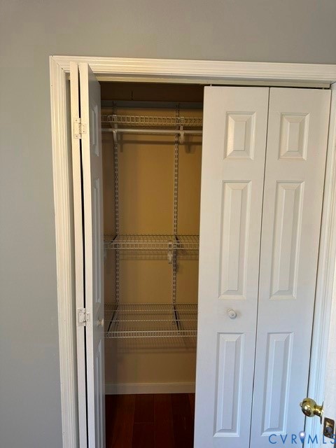 2516 Skeet St Property Photo 12