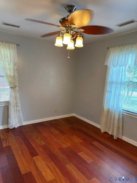 2516 Skeet St Property Photo 13