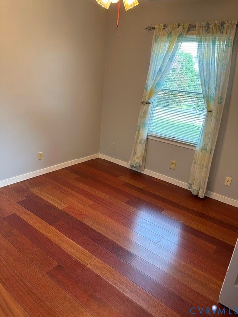 2516 Skeet St Property Photo 14