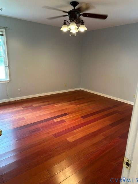 2516 Skeet St Property Photo 16