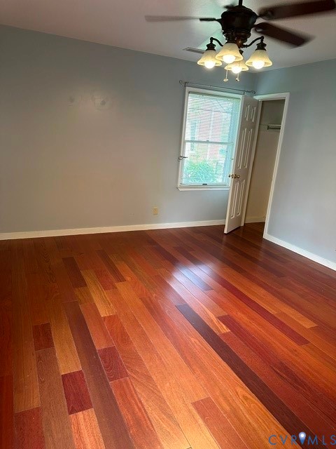 2516 Skeet St Property Photo 17