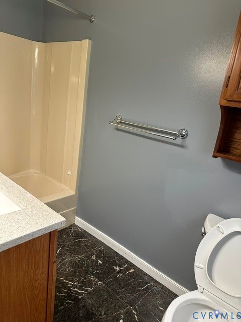 2516 Skeet St Property Photo 18