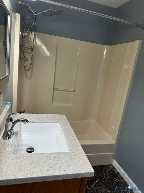 2516 Skeet St Property Photo 19
