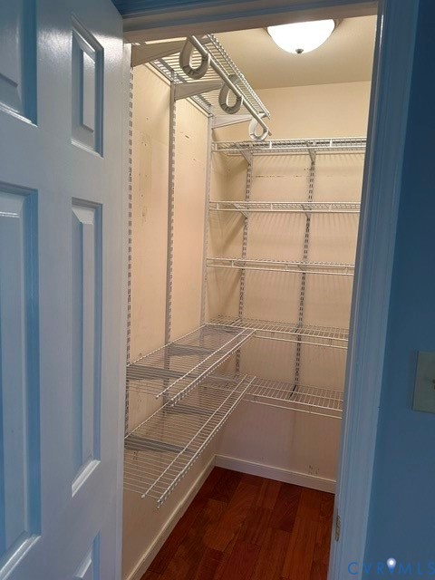 2516 Skeet St Property Photo 21