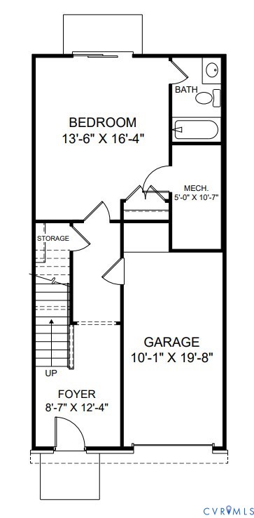 558 Sybil St Property Photo 47