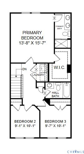 558 Sybil St Property Photo 48