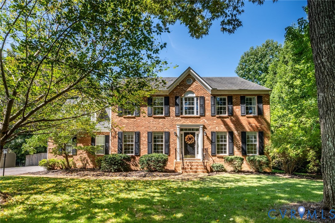 10930 Brandy Wood Ter Property Photo 1