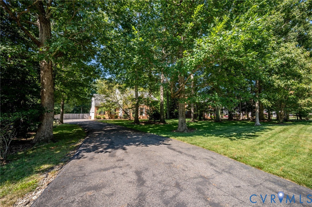10930 Brandy Wood Ter Property Photo 2