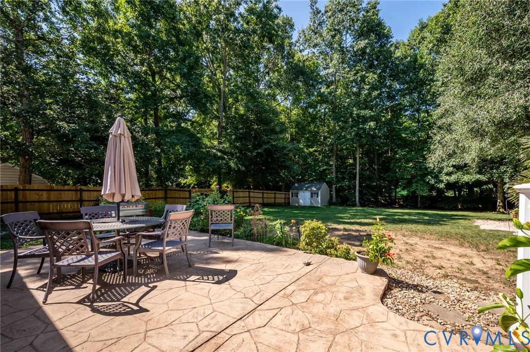 10930 Brandy Wood Ter Property Photo 4