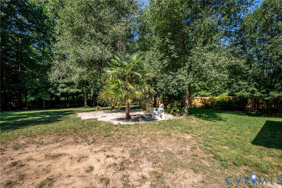 10930 Brandy Wood Ter Property Photo 5
