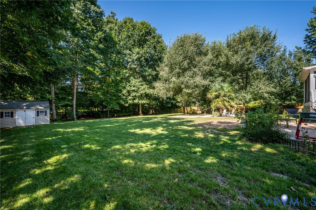 10930 Brandy Wood Ter Property Photo 6