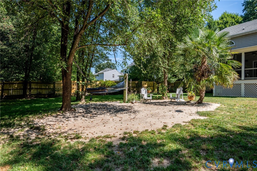 10930 Brandy Wood Ter Property Photo 7