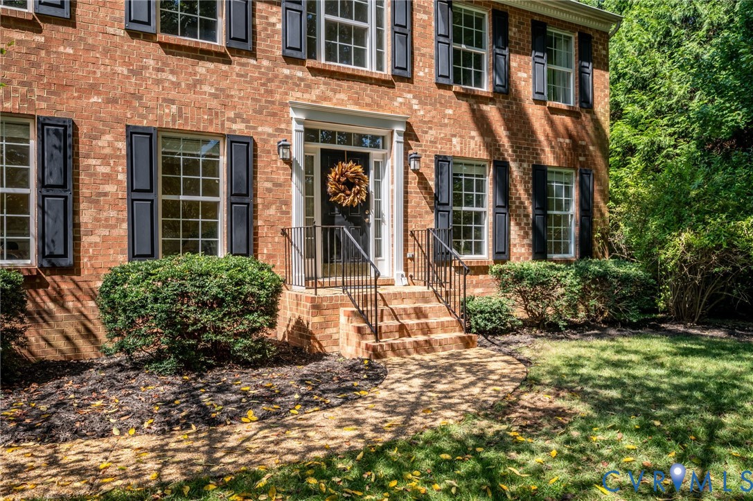 10930 Brandy Wood Ter Property Photo 8
