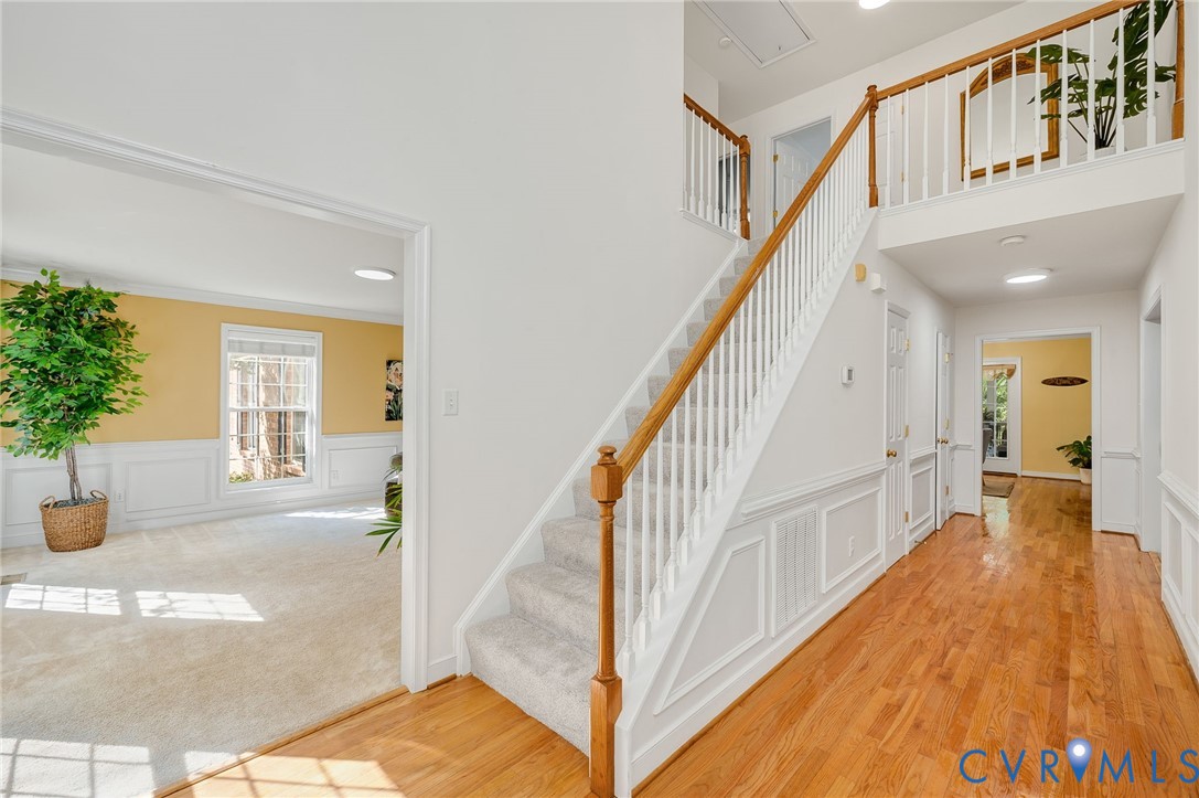 10930 Brandy Wood Ter Property Photo 9