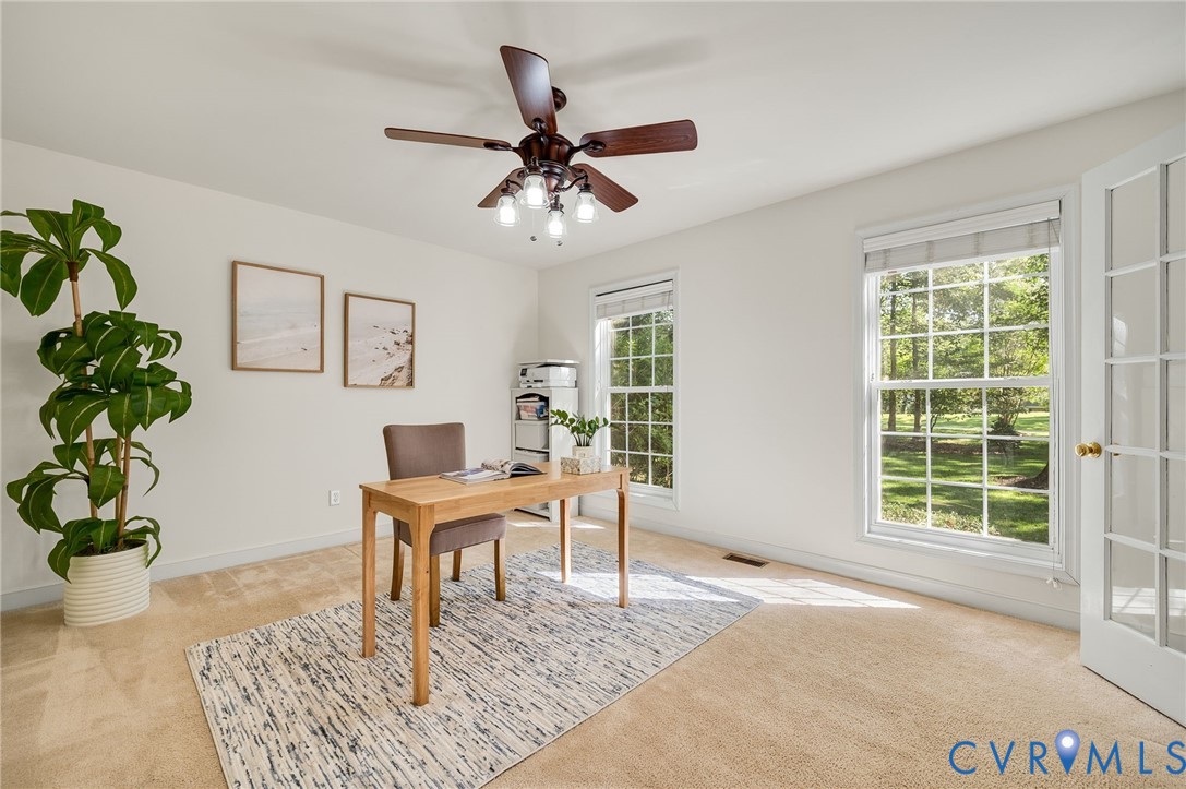 10930 Brandy Wood Ter Property Photo 10