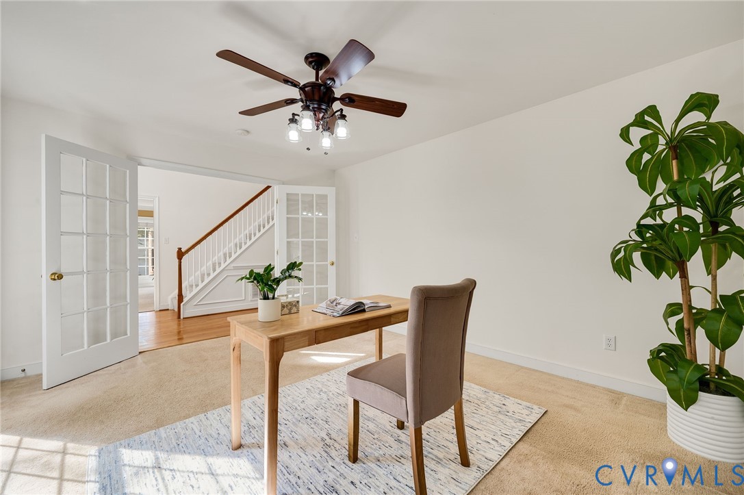 10930 Brandy Wood Ter Property Photo 11