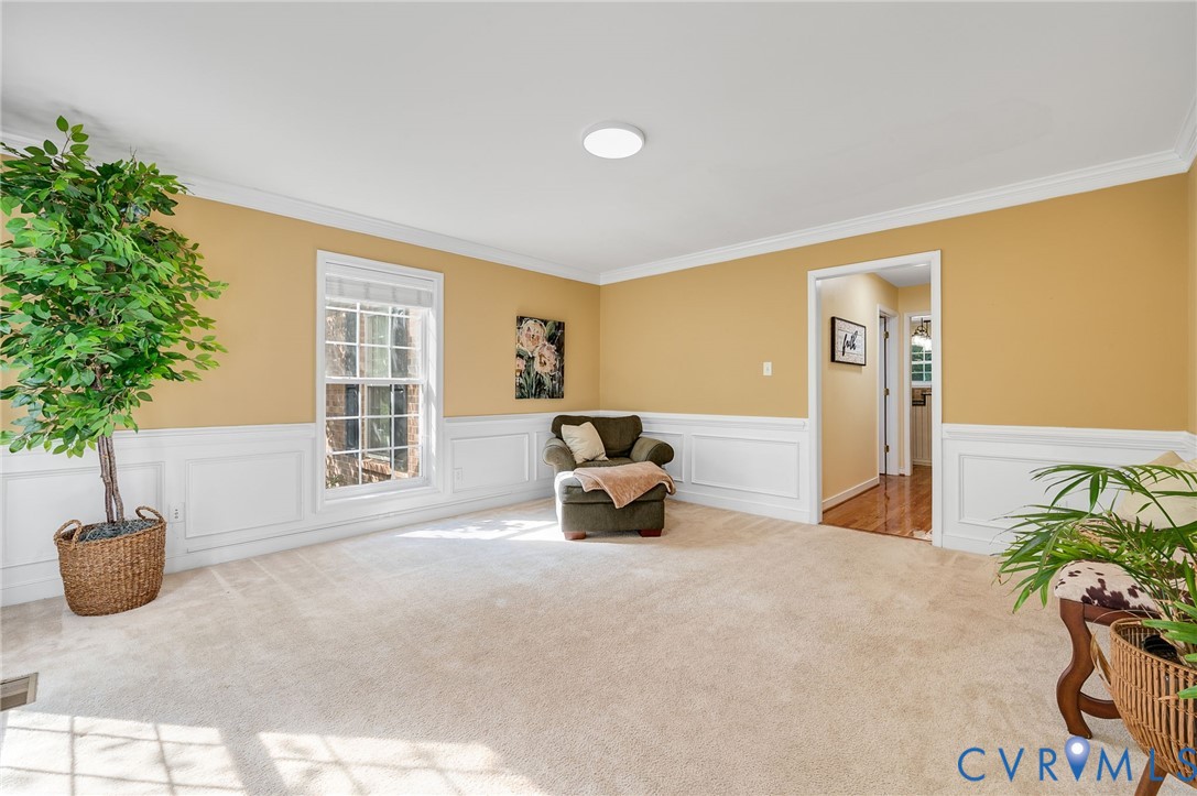 10930 Brandy Wood Ter Property Photo 12