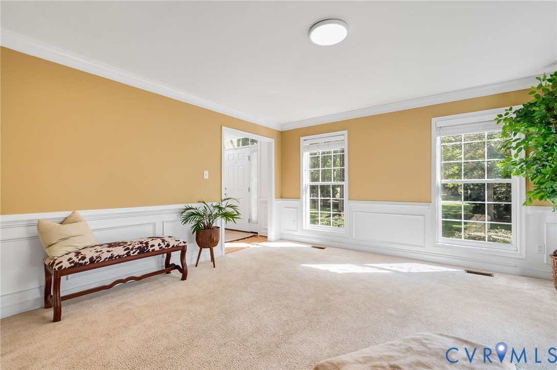 10930 Brandy Wood Ter Property Photo 13