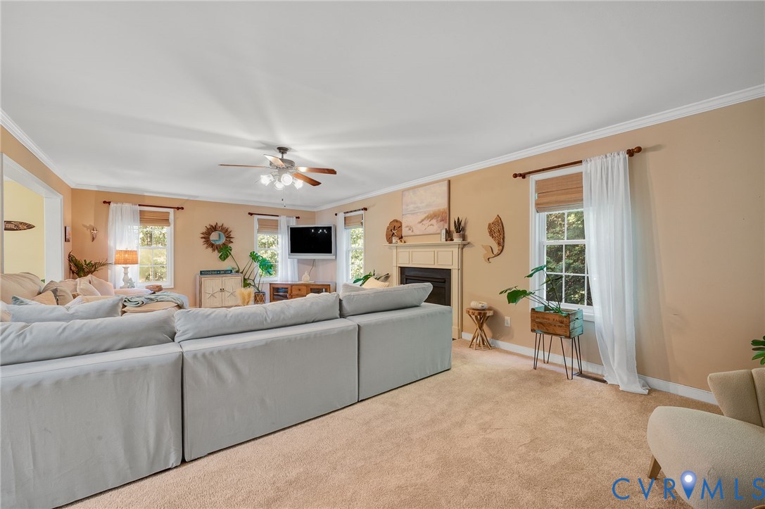 10930 Brandy Wood Ter Property Photo 14