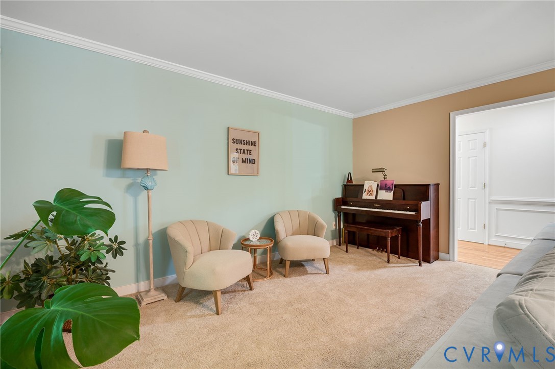 10930 Brandy Wood Ter Property Photo 15