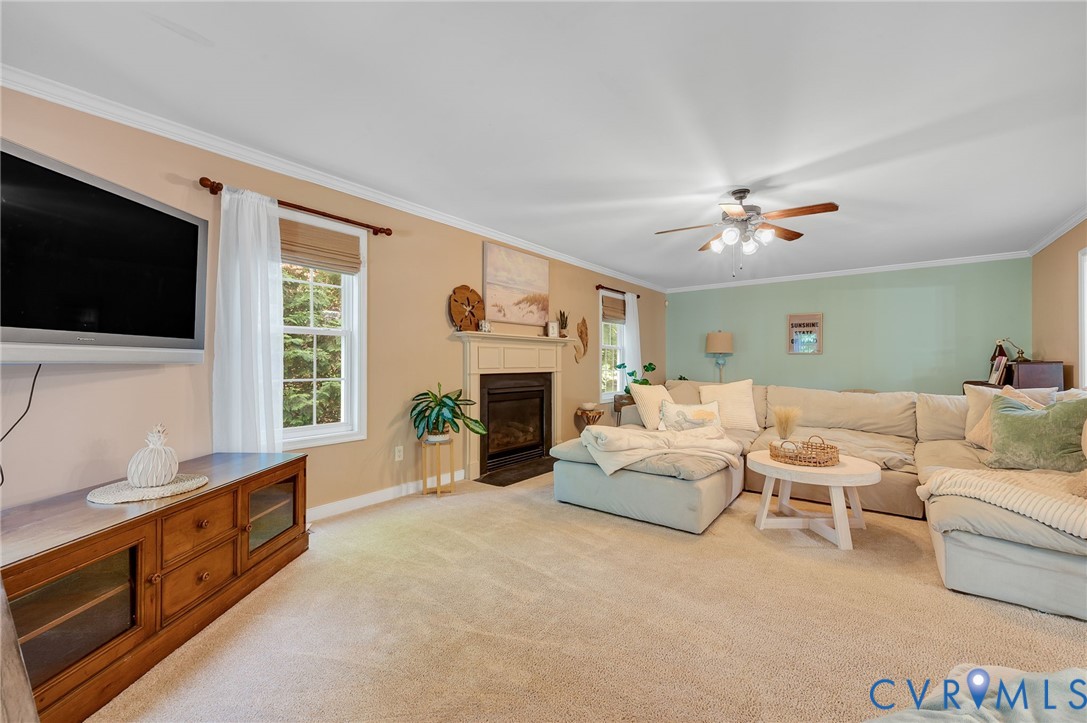 10930 Brandy Wood Ter Property Photo 16