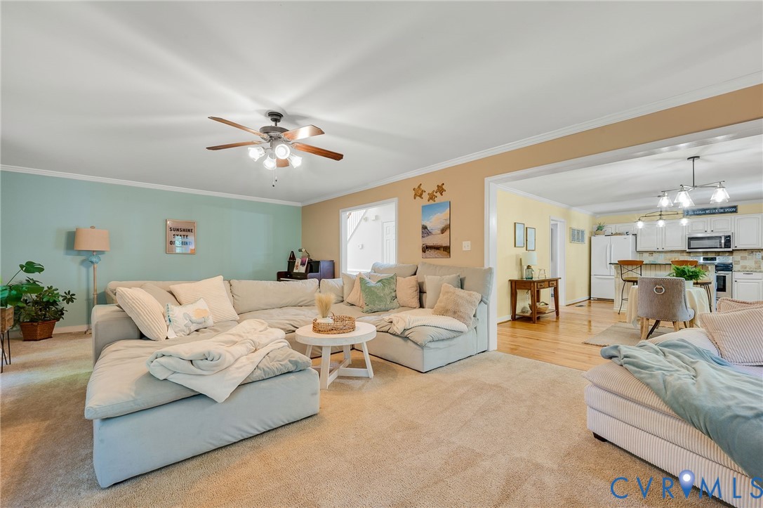 10930 Brandy Wood Ter Property Photo 17