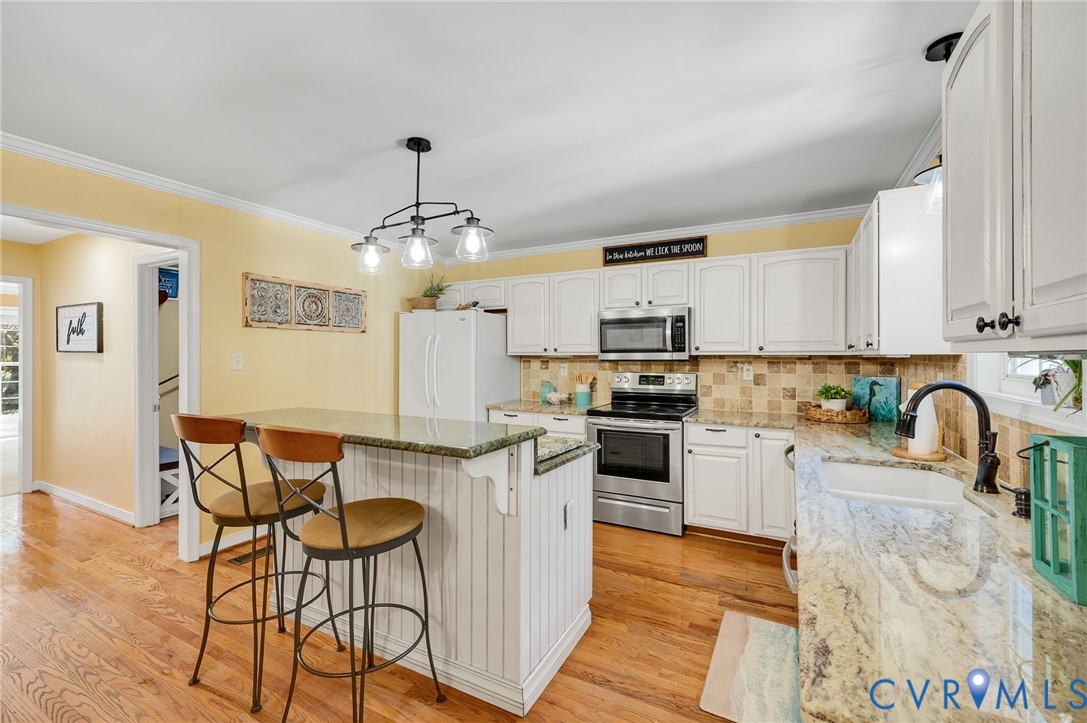 10930 Brandy Wood Ter Property Photo 18