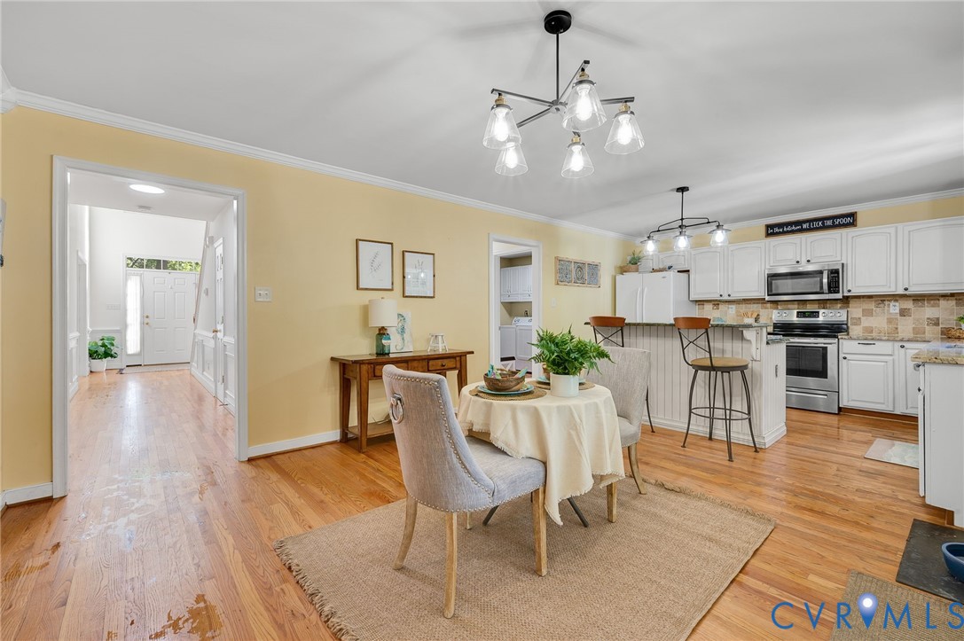 10930 Brandy Wood Ter Property Photo 19