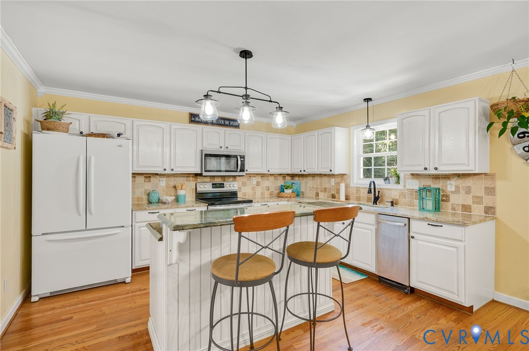 10930 Brandy Wood Ter Property Photo 20