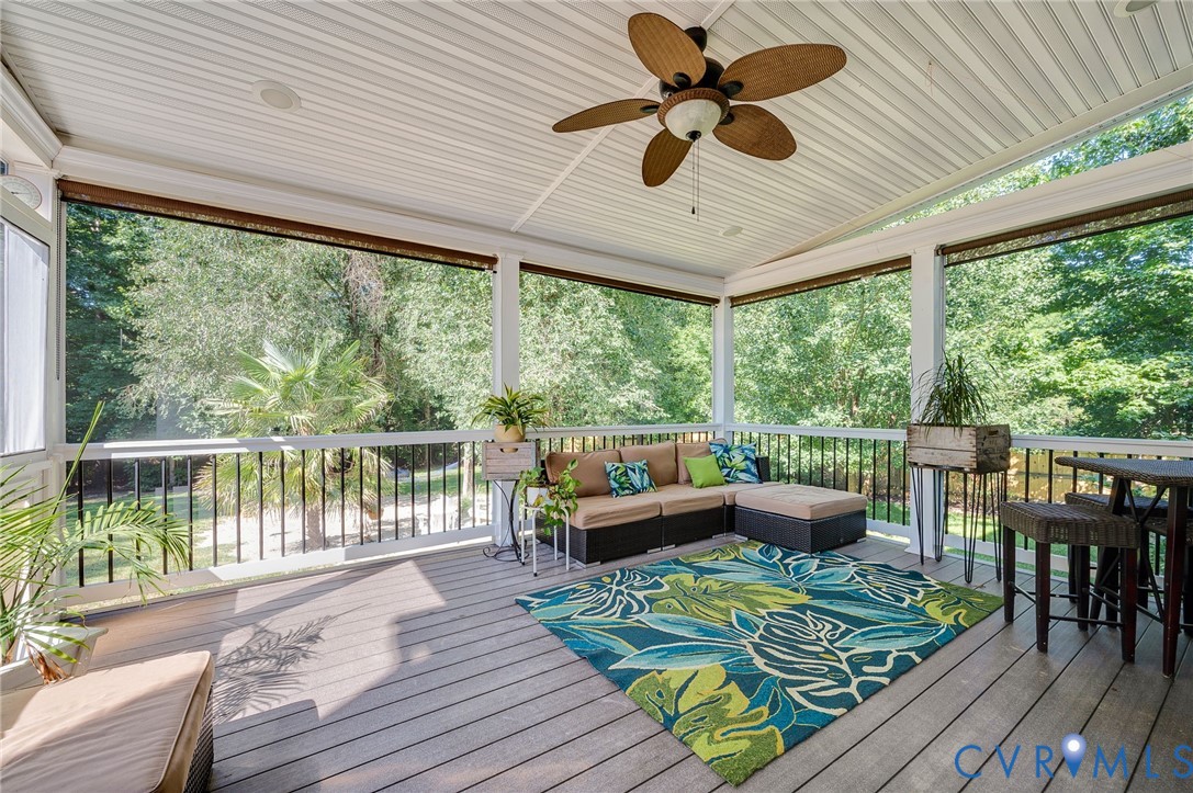 10930 Brandy Wood Ter Property Photo 22