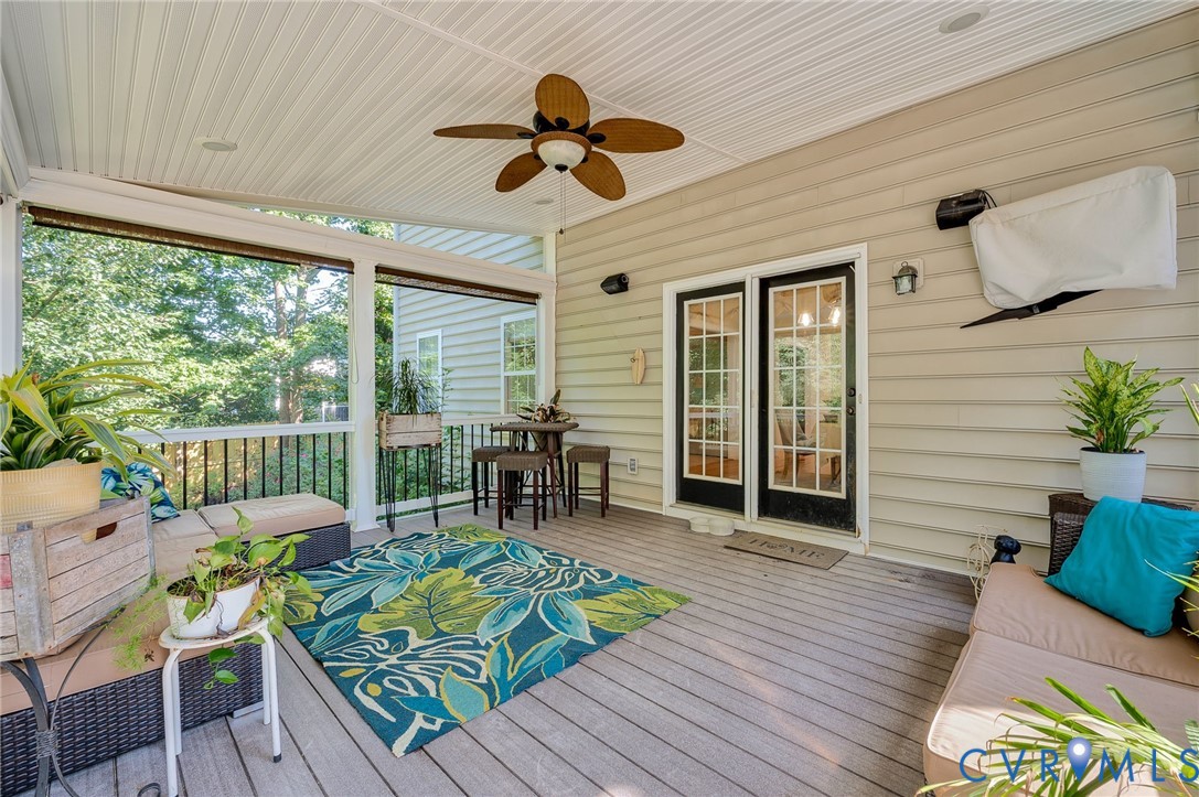 10930 Brandy Wood Ter Property Photo 23