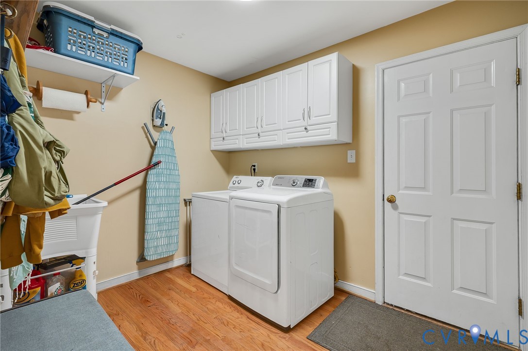 10930 Brandy Wood Ter Property Photo 24