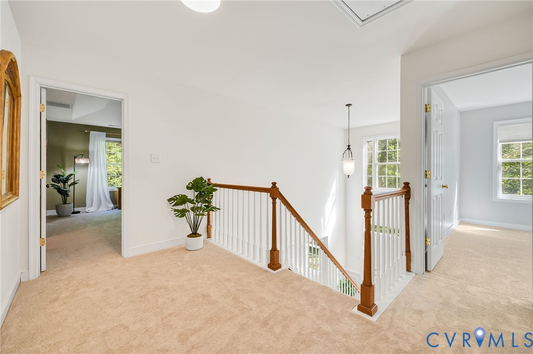 10930 Brandy Wood Ter Property Photo 26