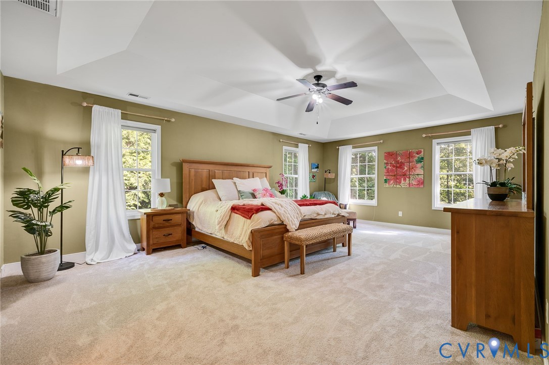 10930 Brandy Wood Ter Property Photo 27