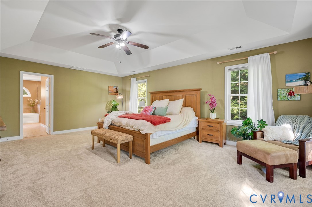 10930 Brandy Wood Ter Property Photo 28