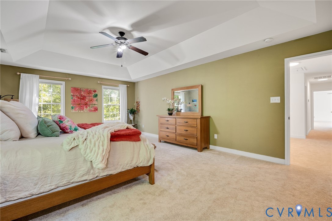 10930 Brandy Wood Ter Property Photo 29