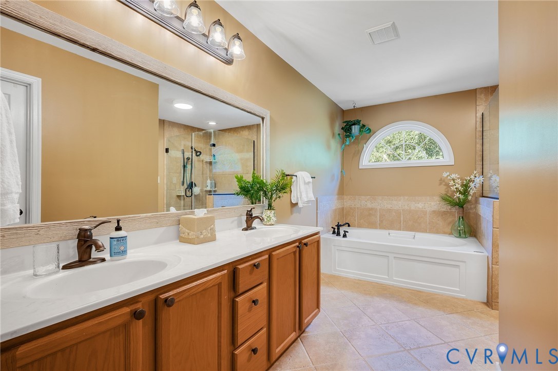 10930 Brandy Wood Ter Property Photo 30