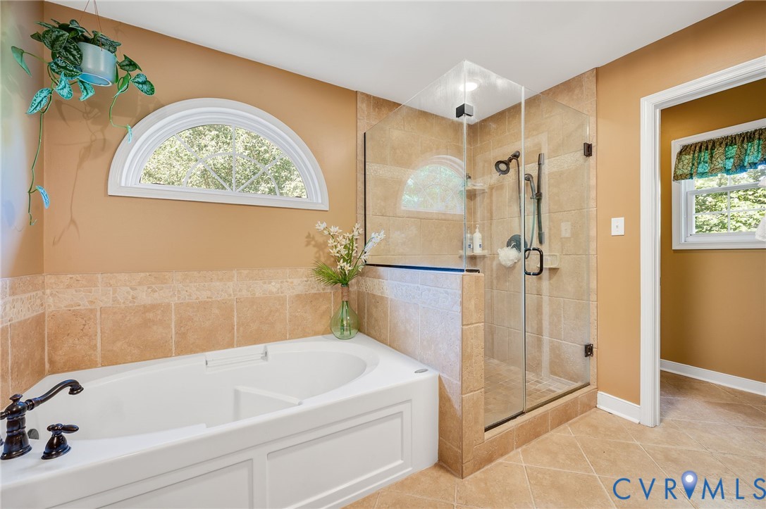 10930 Brandy Wood Ter Property Photo 31