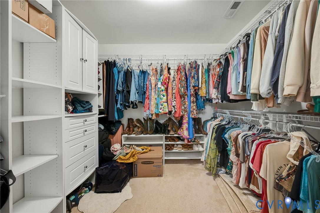 10930 Brandy Wood Ter Property Photo 32