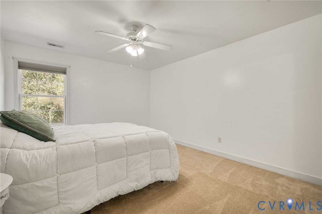10930 Brandy Wood Ter Property Photo 33