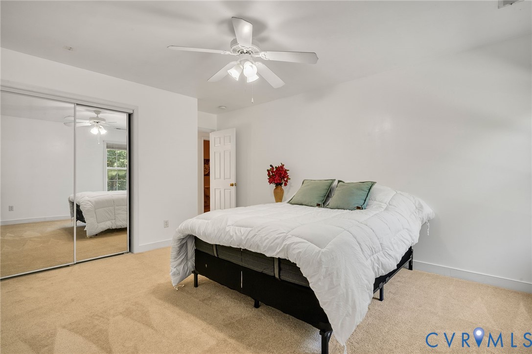 10930 Brandy Wood Ter Property Photo 34